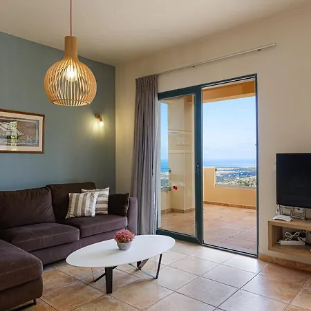 Milli Villa *